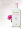 Crema Ertia Regeneration